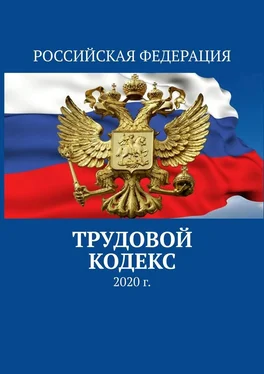 Тимур Воронков Трудовой кодекс. 2020 г. обложка книги