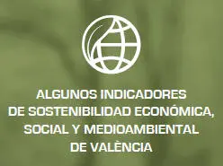 1 Introducción 2 Desarrollo sostenible 3 Sostenibilidad económica 4 - фото 6