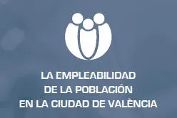 1 Introducción 2 Situación actual del mercado laboral en la ciudad de - фото 7