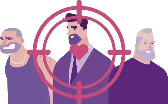 Реальность мягко говоря не такова Забудем на минуту о Диснее а если можете - фото 16