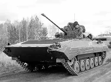 С этим тоже повезло шофёр оказался наблюдательным разговорчивым и здорово - фото 47