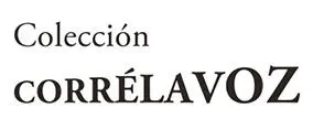 Pescador y otras historias nos invita a la reflexión y al debate Con historias - фото 1