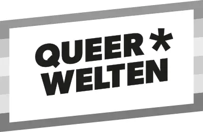 QueerWelten 022020 - изображение 1