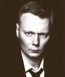 Сергей Мокрушин Адвокат Председатель коллегии адвокатов Мокрушин и - фото 5