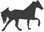 El caballo de miura - изображение 5