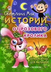 Как Гитлер Украл Розового Кролика Книга Купить