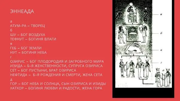 И пусть вас не смущает что братья и сестры вступают в половую связь и - фото 24