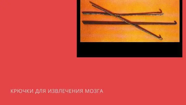 Каждый из детей Гора еще и символизировал 4 важнейшие сущности которые - фото 31