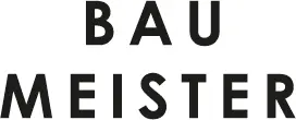 Das Architekturmagazin BAUMEISTER blickt mit breiter Perspektive in die Welt - фото 29