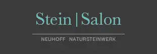 NEUHOFF NATURSTEINWERK gehört zu den ersten Adressen in Deutschland wenn es um - фото 32