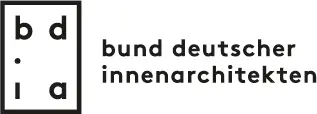 Der bdia bund deutscher innenarchitekten e V ist der größte und wichtigste - фото 28