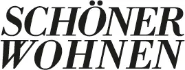 SCHÖNER WOHNEN ist die führende deutsche Wohnzeitschrift mit Themen rund ums - фото 30