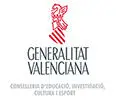 Con el patrocinio de la Generalitat Valenciana Proyecto Prometeo 2016133 - фото 1
