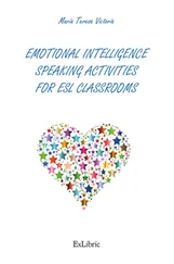 María Teresa Victoria - Emotional intelligence speaking activities for ESL classrooms