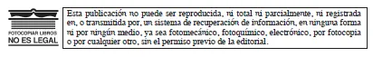 Del texto Emilio Callado Estela 2015 De esta edición Universitat de - фото 3