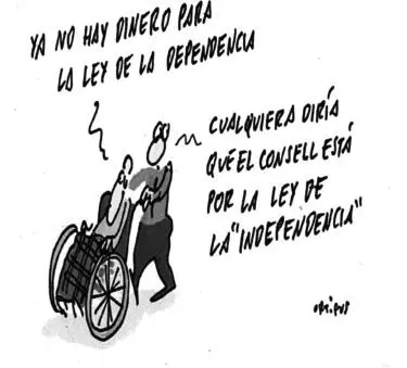 Posiblemente uno de los cambios sociodemográficos más relevantes de los - фото 1