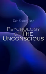 Carl Jung - Psychology of The Unconscious
