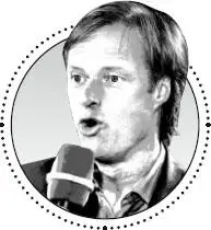Der Sportmoderator Aufgeben kenne ich nicht GERHARD DELLING Moderator ARD - фото 6