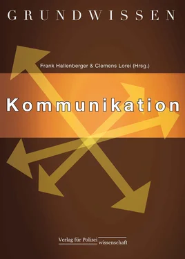 Неизвестный Автор Grundwissen Kommunikation обложка книги