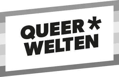 QueerWelten 012020 - изображение 1