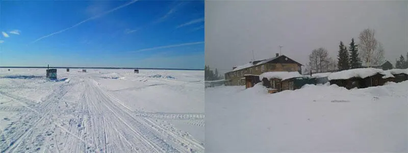 балясинка деталь стояночного кукана для осетра Представляет собой - фото 3