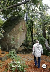 Александр Лесовой - Вуду