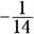 Algebra I AllinOne For Dummies - изображение 499