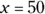 The right fraction can be reduced by dividing by 12 Then the two denominators - фото 910