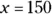 The right fraction can be reduced by dividing by 20 Then the two numerators - фото 908