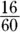 by to get Or if you prefer divide both the numerator and denominator - фото 885