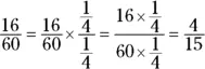 Algebra I AllinOne For Dummies - изображение 887