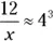 The x goes in the denominator 21 Use parentheses if the 2 follows the x - фото 118