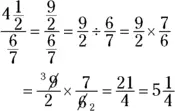 Algebra I AllinOne For Dummies - изображение 824