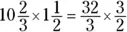 Algebra I AllinOne For Dummies - изображение 797