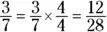 Algebra I AllinOne For Dummies - изображение 879