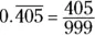 Algebra I AllinOne For Dummies - изображение 995