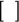 You put your number in question in the brackets evaluate it and out pops - фото 235