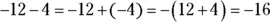 Chapter 3 Incorporating Algebraic Properties IN THIS CHAPTER Embracing - фото 420