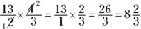 Having pieces means that youll have eight pieces weighing the full poun - фото 805