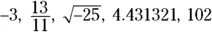 2 Which of the following is a solution of the equation A 5 B C - фото 127