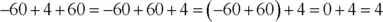 12 7 is equal to 6875 Because the 8 is greater than 5 you round up to the - фото 665