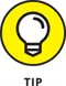 Algebra I AllinOne For Dummies - изображение 5