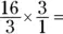 Algebra I AllinOne For Dummies - изображение 800