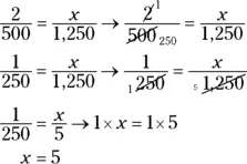 21 and The largest common factor of 7 - фото 919