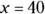 The left fraction can be reduced by dividing by 2 Then the two numerators can - фото 912