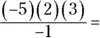 Algebra I AllinOne For Dummies - изображение 312