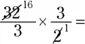 Algebra I AllinOne For Dummies - изображение 799