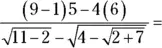 Spreading Grouping and Changing the Order Three important processes in - фото 441