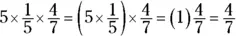 Algebra I AllinOne For Dummies - изображение 484