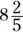 The least common denominator is 15 Or leaving the whole number parts - фото 950